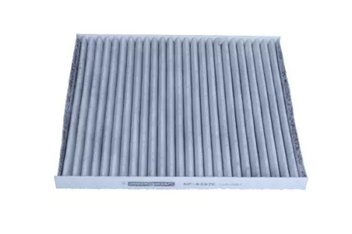 Filter, cabinelucht MAXGEAR 26-1609)