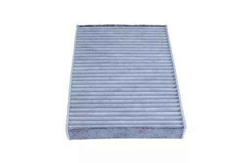 Filter, cabinelucht MAXGEAR 26-1602)