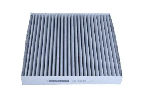 Filter, cabinelucht MAXGEAR 26-1628)