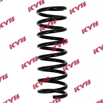 Veerophanging KYB RA7078)