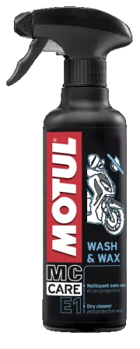 Autoshampoo MOTUL 102996)
