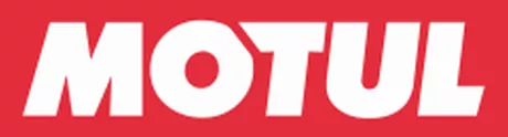 Asolie MOTUL 109057)