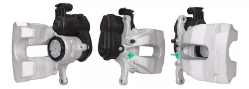 Remklauw ELSTOCK 87-2476)