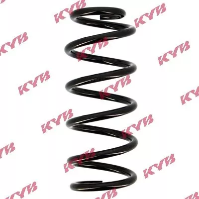 Veerophanging KYB RA7141)