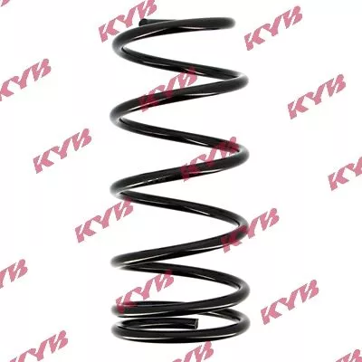 Veerophanging KYB RA7176)