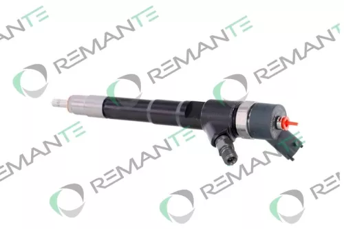 Injectormondstuk REMANTE 002-003-000156R)