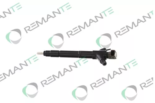 Injectormondstuk REMANTE 002-003-002096R)