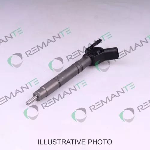 Injectormondstuk REMANTE 002-003-002144R)