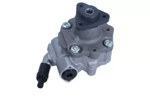 Hydraulische pomp, stuurinrichting MAXGEAR 48-0174)