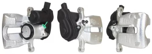 Remklauw ELSTOCK 86-2359)