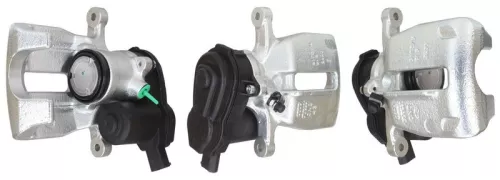 Remklauw ELSTOCK 87-2359)