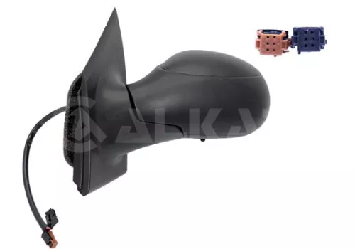 Buitenspiegel ALKAR 6125853)