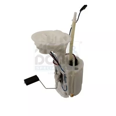 Brandstoftoevoereenheid MEAT & DORIA 77699E)