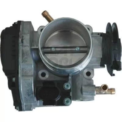Gasklephuis NK 89011)
