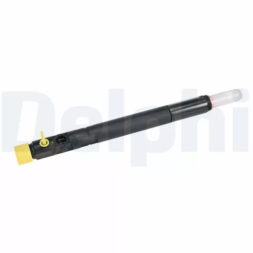 Injector DELPHI HRD342)