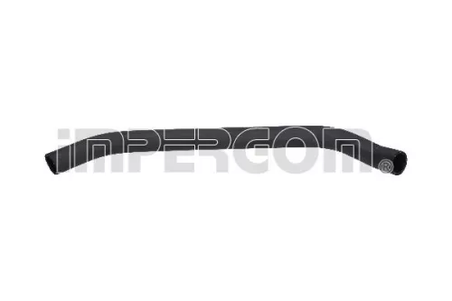 Radiator Hose  221014)