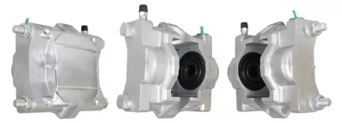 Remklauw ELSTOCK 86-0680)