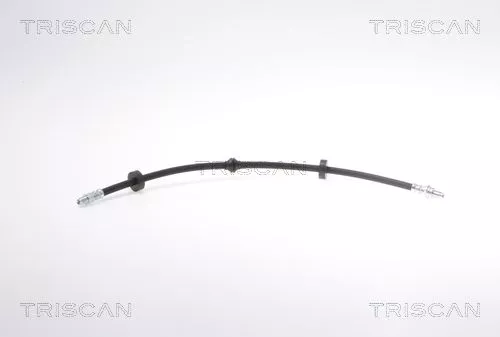 Remslang TRISCAN 8150 16230)
