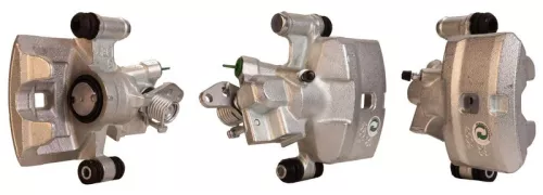 Remklauw ELSTOCK 86-1569)