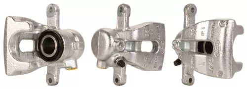 Remklauw ELSTOCK 86-2037)
