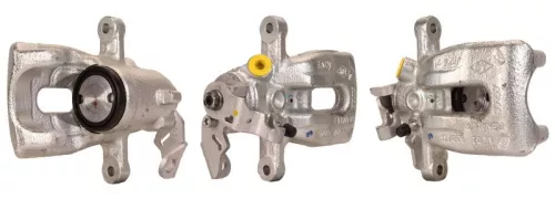 Remklauw ELSTOCK 86-2094)