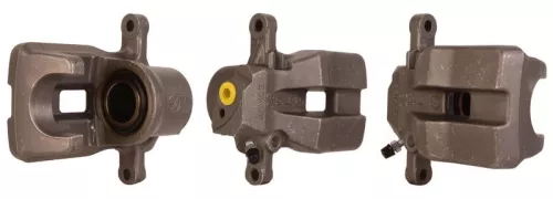 Remklauw ELSTOCK 86-2118)