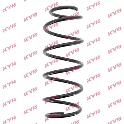 Veerophanging KYB RA3423)
