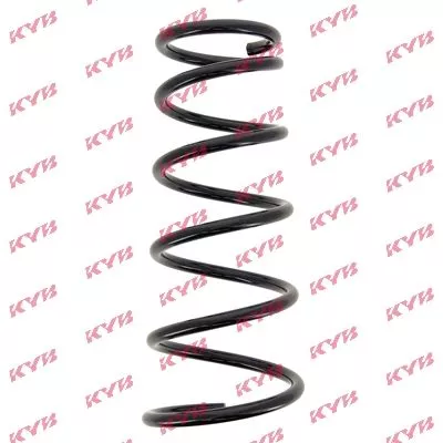 Veerophanging KYB RA3441)