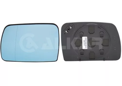 Spiegelglas, buitenspiegel ALKAR 6471888)