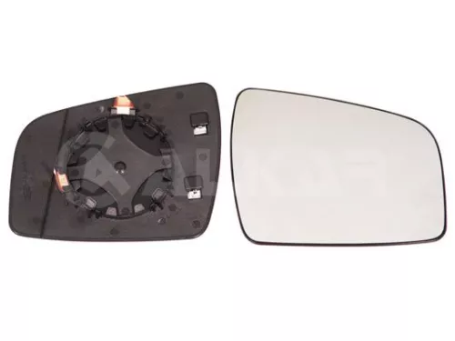 Spiegelglas, buitenspiegel ALKAR 6472445)