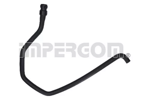 Radiatorslang ORIGINAL IMPERIUM 16204)