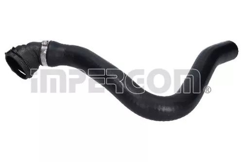Radiatorslang ORIGINAL IMPERIUM 17130)