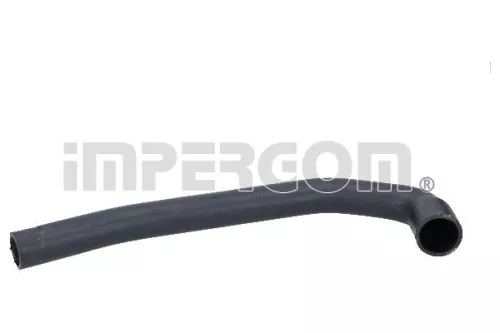 Radiatorslang ORIGINAL IMPERIUM 220581)