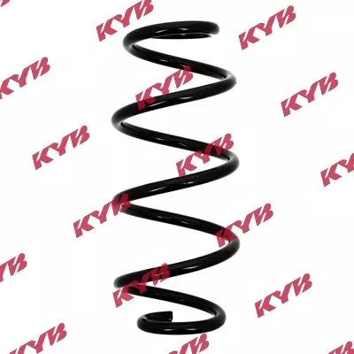 Veerophanging KYB RA7158)