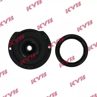 Reparatieset, steunbeugel voor veerpootophanging KYB SM1039)