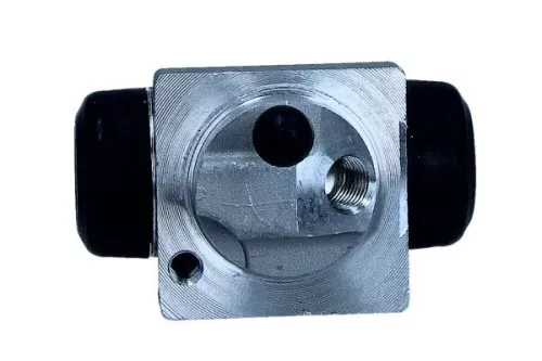 Wielremcilinder MAXGEAR 19-3639)