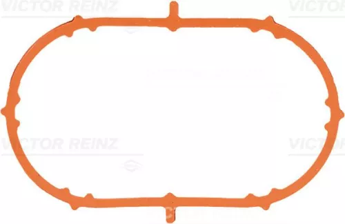 Pakking, inlaatspruitstuk VICTOR REINZ 71-42882-00)