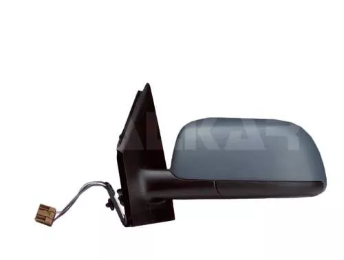 Buitenspiegel ALKAR 6125110)