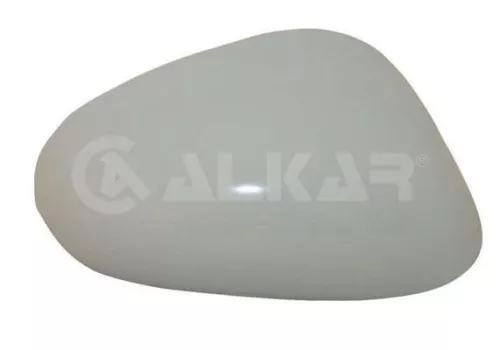 Afdekking, buitenspiegel ALKAR 6342095)