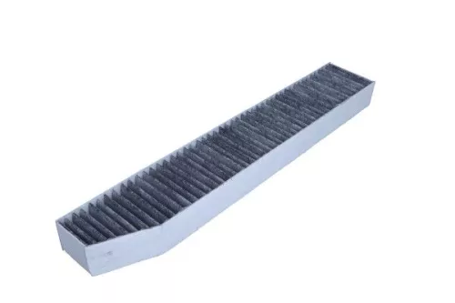 Filter, cabinelucht MAXGEAR 26-1652)