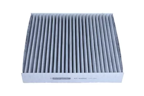 Filter, cabinelucht MAXGEAR 26-1625)