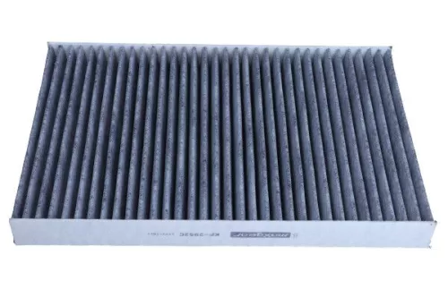 Filter, cabinelucht MAXGEAR 26-1630)