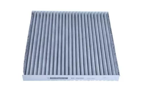 Filter, cabinelucht MAXGEAR 26-1621)