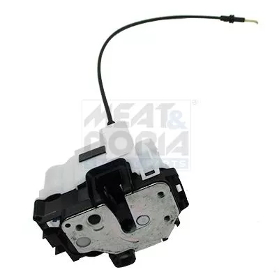 Deurslot MEAT & DORIA 31062)