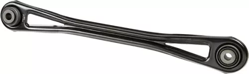 Draagarm/achterwielophanging LEMFÖRDER 39303 01)