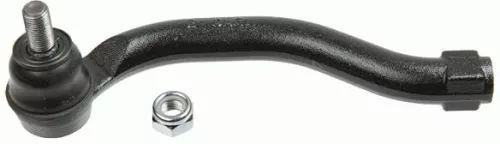 Spoorstangeind LEMFÖRDER 39160 01)