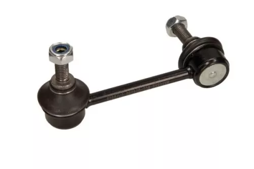 Verbindingsstang, stabilisatorstang MAXGEAR 72-3308)