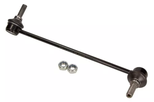 Verbindingsstang, stabilisatorstang MAXGEAR 72-3312)