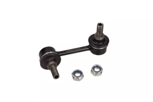 Verbindingsstang, stabilisatorstang MAXGEAR 72-3321)