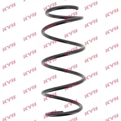 Veerophanging KYB RA3471)